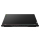 Lenovo Legion 5i-17 i7/16GB/512/Win10X RTX2060 144Hz - 589112 - zdjęcie 6
